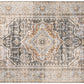 Maharaja Rugs