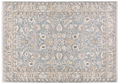 Maharaja Rugs