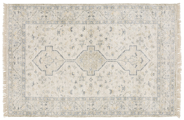 Malabar Rugs