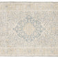 Malabar Rugs