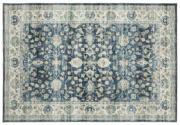 Machine Washable Sumter Rugs