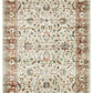 Machine Washable Sumter Rugs