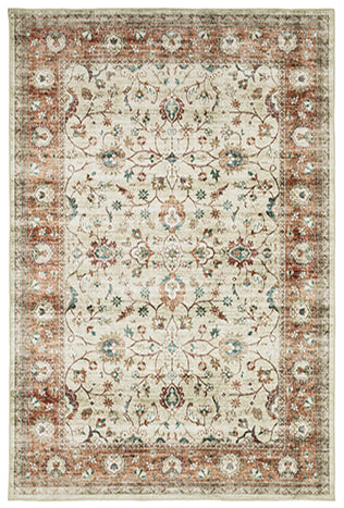 Machine Washable Sumter Rugs