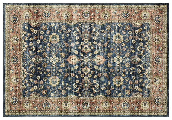 Machine Washable Sumter Rugs