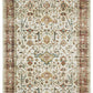 Machine Washable Sumter Rugs