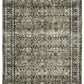 Machine Washable Sumter Rugs