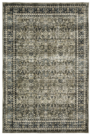 Machine Washable Sumter Rugs