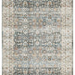 Machine Washable Sumter Rugs