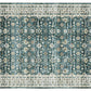 Machine Washable Sumter Rugs