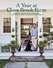 A Year at Clove Brook Farm