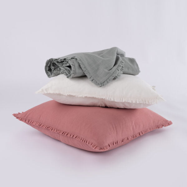 Sadie Lynn Bedding Collection