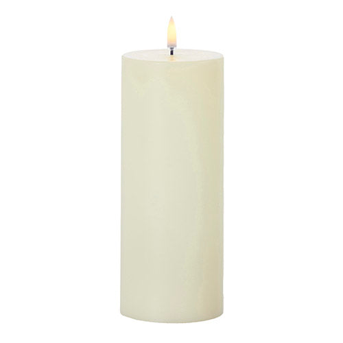 Candles – Chic Artique