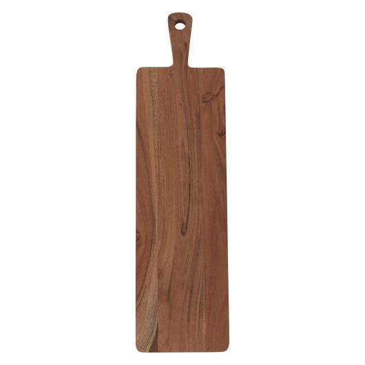 Gather Cutting Board