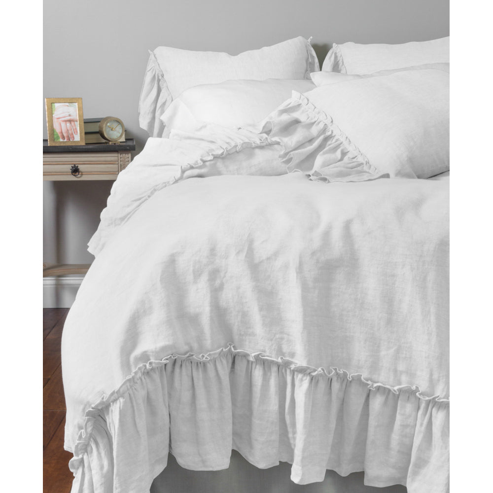 Bedding – Page 2 – Chic Artique