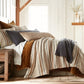 Coleman Bedding Collection