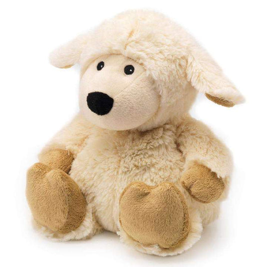 Warmies Sheep 13"