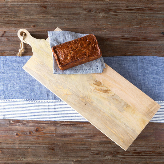 Deli Cutting Board