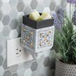 Modern Cottage Plug In Wax Warmer