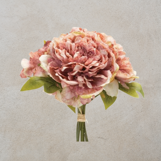 Peony Bundle