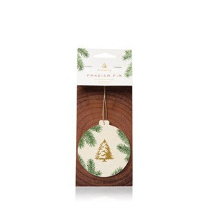 Thymes Frasier Fir