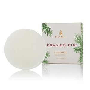 Thymes Frasier Fir